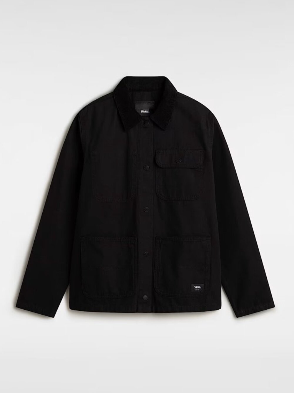 Vans Drill Chore Jacket